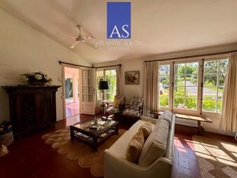 https://www.gallito.com.uy/espectacular-casa-en-san-rafael-punta-del-este-inmuebles-27892779