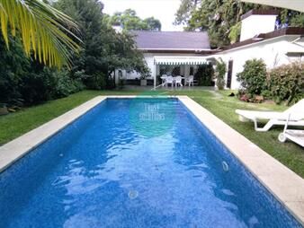 https://www.gallito.com.uy/venta-casa-4d-mansa-punta-con-piscina-inmuebles-27892781