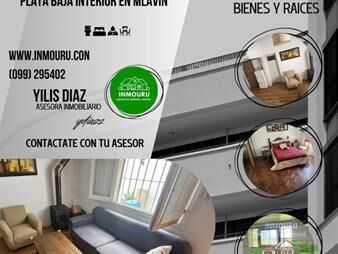 https://www.gallito.com.uy/alquilo-linda-casita-interior-en-malvin-inmuebles-27892782