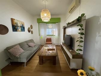 https://web5.gallito.com.uy/florida-esq-san-jose-inmuebles-27892835