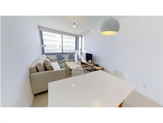 https://web5.gallito.com.uy/torre-a-estrenar-en-zona-de-aidy-grill-inmuebles-26033148