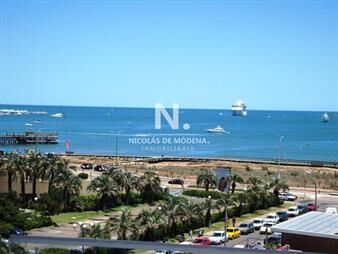 https://web5.gallito.com.uy/mansa-inmuebles-25026622