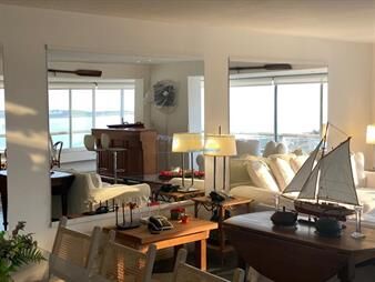 https://web5.gallito.com.uy/apartamento-en-peninsula-3-dormitorios-inmuebles-27892842