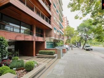 https://www.gallito.com.uy/alquiler-golf-apartamento-3-dormitorios-y-servicio-inmuebles-27892848
