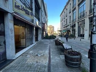 https://web5.gallito.com.uy/alquiler-local-comercial-ciudad-vieja-90-m2-en-excelent-inmuebles-27892849