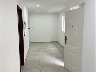 https://www.gallito.com.uy/alquiler-de-apartamento-monoambiente-en-paso-molino-inmuebles-27892864