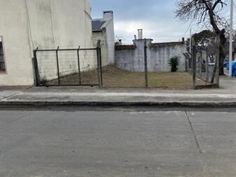 https://www.gallito.com.uy/terreno-en-excelente-ubic-pronto-para-construir-inmuebles-27670586