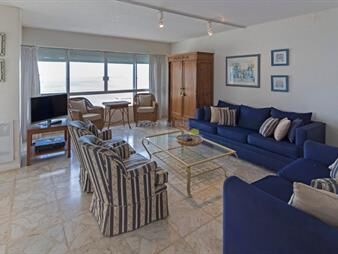 https://web5.gallito.com.uy/apartamento-en-punta-del-este-mansa-inmuebles-27892894