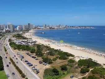 https://www.gallito.com.uy/penthouse-primera-linea-mansa-inmuebles-27892896