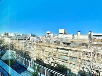 https://www.gallito.com.uy/venta-sobre-penthouse-inmuebles-27337044