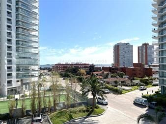 https://web5.gallito.com.uy/apartamento-en-venta-de-2-dormitorios-en-miami-inmuebles-26130425