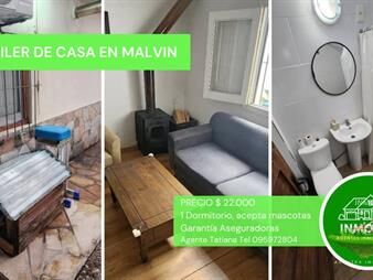https://www.gallito.com.uy/alquiler-de-casa-wen-malvin-inmuebles-27892939