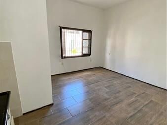 https://www.gallito.com.uy/venta-casa-de-2-dormitorios-en-prado-sur-inmuebles-27892985