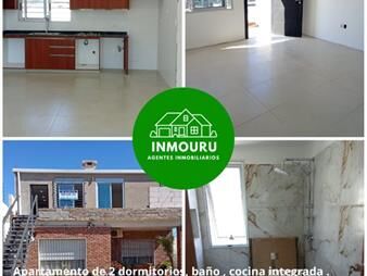 https://www.gallito.com.uy/alquiler-de-apartamento-en-villa-española-inmuebles-27893024