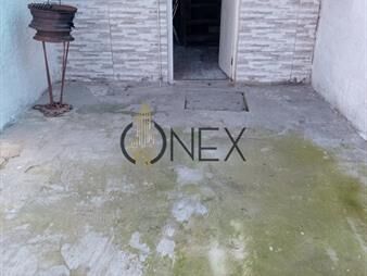 https://www.gallito.com.uy/onex-alquila-monoambiente-en-parque-del-plata-sur-inmuebles-27723968