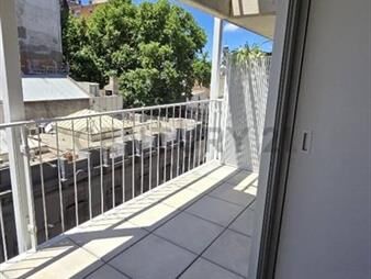 https://www.gallito.com.uy/venta-cordon-sur-apartamento-1-dormitorio-a-estr-inmuebles-26410421