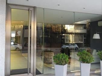 https://www.gallito.com.uy/apartamento-alquiler-invernal-peninsula-vista-mar-2-dormito-inmuebles-27442279