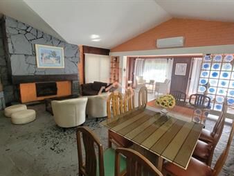 https://www.gallito.com.uy/oportunidad-bo-mã³naco-venta-casa-gran-y-dep-inmuebles-27662103