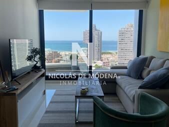 https://www.gallito.com.uy/vista-al-mar-en-departamento-comodo-inmuebles-27893179
