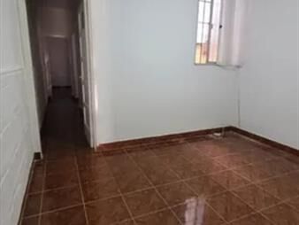 https://www.gallito.com.uy/apartamento-en-alquiler-1-dormitorio-1-baño-inmuebles-27893180