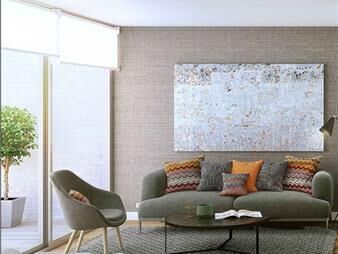 https://www.gallito.com.uy/venta-de-monoambiente-en-br-la-blanqueada-inmuebles-22706312