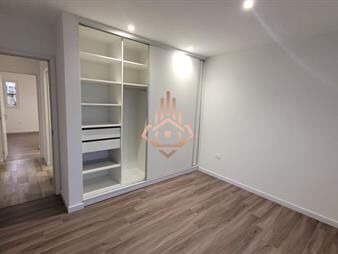 https://www.gallito.com.uy/casa-en-venta-a-estrenar-barrio-4h-inmuebles-27662110