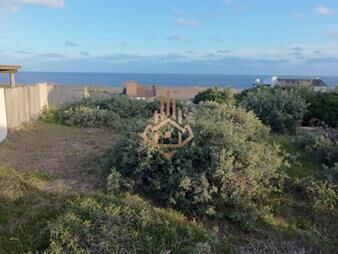 https://web5.gallito.com.uy/terreno-en-venta-en-las-grutas-vista-al-mar-de-inmuebles-27662111