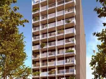 https://www.gallito.com.uy/venta-de-monoambiente-en-garden-la-blanqueada-inmuebles-27369175