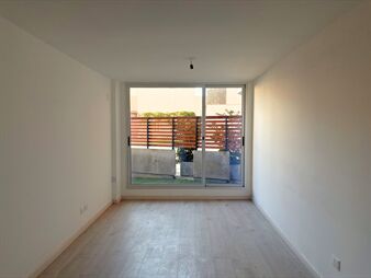 https://www.gallito.com.uy/venta-de-apartamento-de-2-dormitorios-con-patio-en-gala-pop-inmuebles-27840334