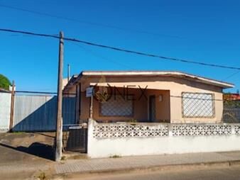 https://www.gallito.com.uy/inversores-propiedad-en-el-corazon-de-con-de-inmuebles-27836401