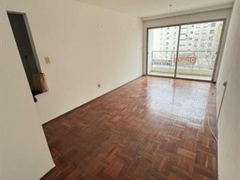 https://www.gallito.com.uy/alquiler-apartamento-punta-carretas-2-dormitorios-inmuebles-27893295