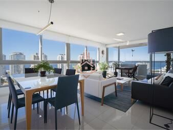 https://www.gallito.com.uy/venta-apartamento-esquinero-con-vista-180-one-inmuebles-27731687