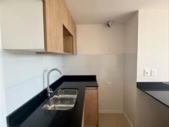 https://www.gallito.com.uy/torre-diagonal-accesibilidad-2-ascensores-amenities-inmuebles-27674754