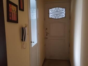 https://web5.gallito.com.uy/alquiler-apartamento-centro-1-dormitorio-inmuebles-27893332
