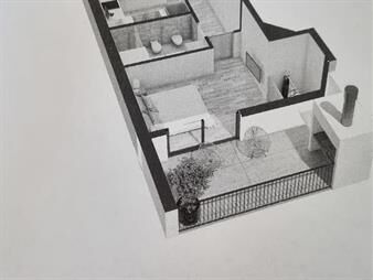 https://www.gallito.com.uy/un-dormitorio-terraza-y-parrillero-propio-inmuebles-27892747