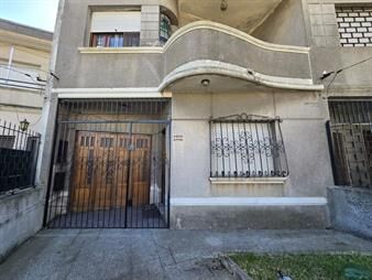 https://www.gallito.com.uy/padron-unico-s-bv-artigas-esq-millan-con-todas-las-carac-inmuebles-27892633
