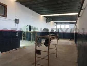https://www.gallito.com.uy/local-de-aprox450m2-en-alquiler-estacionamienamiento-par-inmuebles-27888725