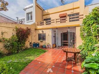 https://www.gallito.com.uy/venta-casa-prado-4-dormitorios-parrillero-garage-inmuebles-27892545