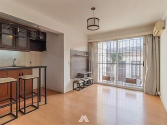 https://www.gallito.com.uy/alquiler-apartamento-un-dormitorio-en-parque-rodo-inmuebles-27896050