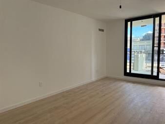 https://www.gallito.com.uy/venta-apto-parque-batlle-1-dorm-estrena-oct-2025-inmuebles-27830588