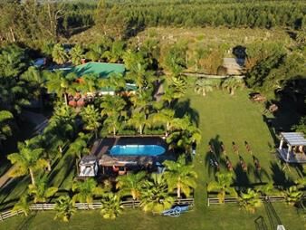 https://www.gallito.com.uy/venta-chacra-con-gran-infraestructura-en-ruta-11-inmuebles-27892153