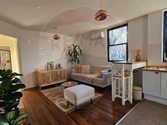 https://www.gallito.com.uy/venta-casa-3-dormitorios-con-renta-la-comercial-inmuebles-27896065