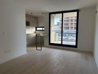 https://www.gallito.com.uy/venta-apto-parque-batlle-2-dorm-estrena-oct-2025-inmuebles-27830589