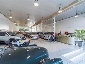 https://www.gallito.com.uy/alquiler-de-local-comercial-padron-unico-en-aguada-inmuebles-27870290