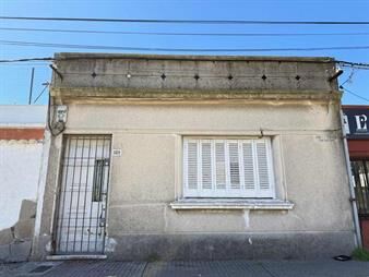 https://www.gallito.com.uy/venta-casa-padron-unico-en-buceo-1-dormitorio-inmuebles-27892730
