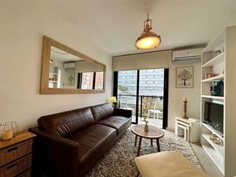 https://www.gallito.com.uy/alquiler-punta-carretas-1-dormi-cmuebles-y-garaje-inmuebles-27896067