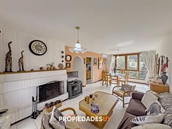 https://www.gallito.com.uy/departamento-de-3-dormitorios-en-alquiler-de-inmuebles-27896092