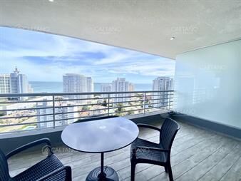 https://web5.gallito.com.uy/venta-apartamento-2-dormitorios-playa-mansa-del-inmuebles-22784930