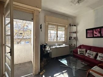 https://www.gallito.com.uy/apartamento-al-frente-con-balcon-2-dormitorios-inmuebles-26906245