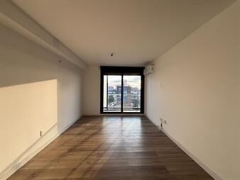 https://www.gallito.com.uy/alquiler-apartamento-2-dormitorios-y-garaje-malvin-inmuebles-27896110
